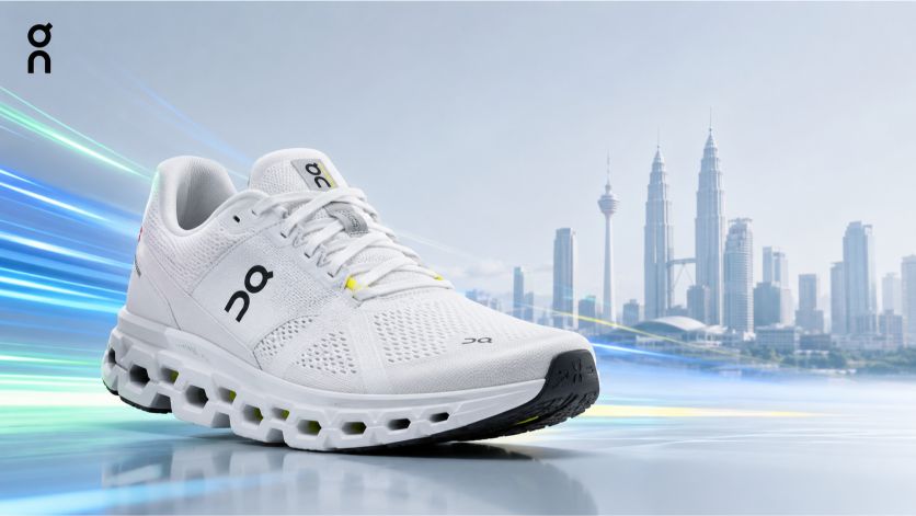 Produk On